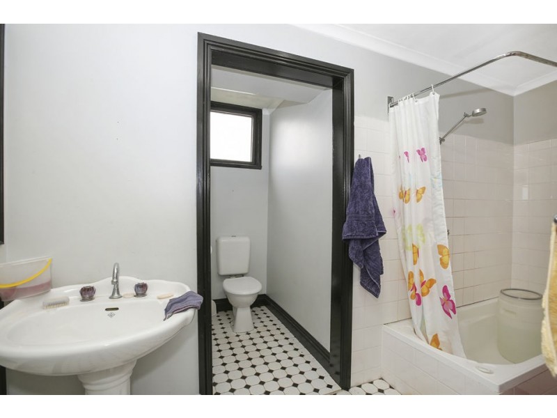 140 Gellibrand-Carlisle River Road, Gellibrand VIC 3239