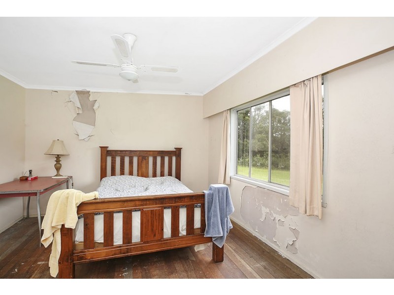 140 Gellibrand-Carlisle River Road, Gellibrand VIC 3239