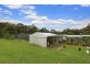 140 Gellibrand-Carlisle River Road, Gellibrand VIC 3239