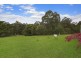 140 Gellibrand-Carlisle River Road, Gellibrand VIC 3239