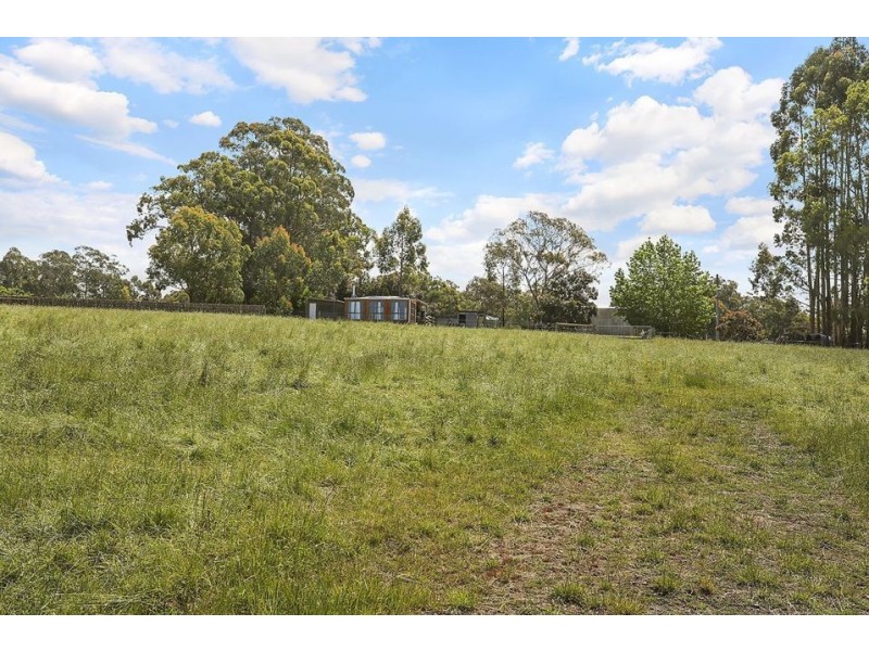155 Ridge Road, Kawarren VIC 3249
