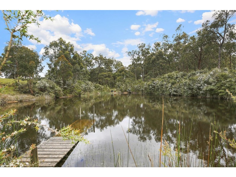 155 Ridge Road, Kawarren VIC 3249