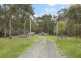 155 Ridge Road, Kawarren VIC 3249