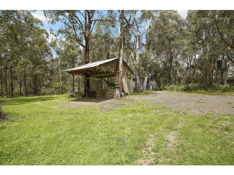 155 Ridge Road, Kawarren VIC 3249