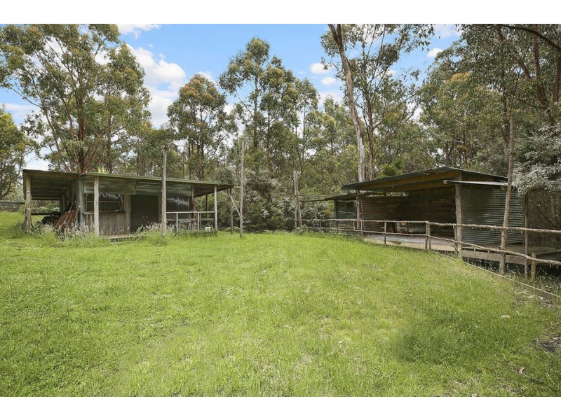 155 Ridge Road, Kawarren VIC 3249
