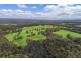 155 Ridge Road, Kawarren VIC 3249