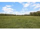 155 Ridge Road, Kawarren VIC 3249