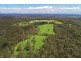 155 Ridge Road, Kawarren VIC 3249