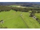 155 Ridge Road, Kawarren VIC 3249
