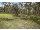 155 Ridge Road, Kawarren VIC 3249