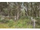 155 Ridge Road, Kawarren VIC 3249