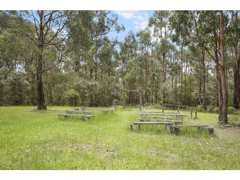 155 Ridge Road, Kawarren VIC 3249