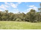 155 Ridge Road, Kawarren VIC 3249