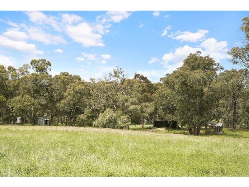 155 Ridge Road, Kawarren VIC 3249