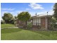 1 Glenn Court, Colac VIC 3250