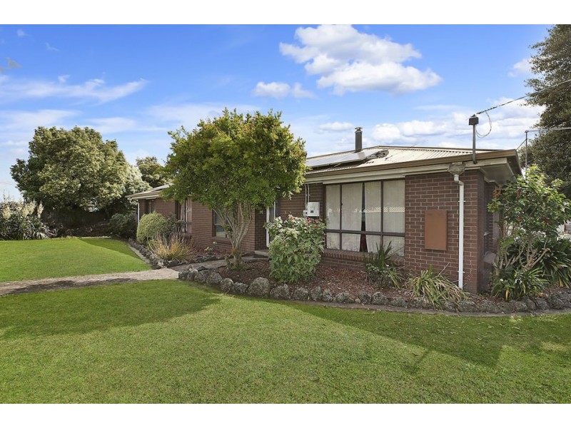 1 Glenn Court, Colac VIC 3250