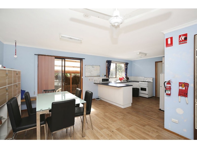 1 Glenn Court, Colac VIC 3250