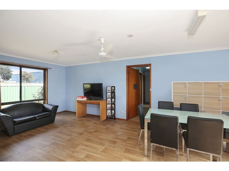 1 Glenn Court, Colac VIC 3250