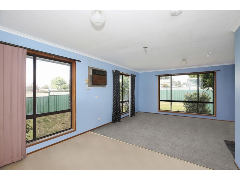 1 Glenn Court, Colac VIC 3250
