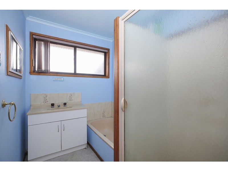 1 Glenn Court, Colac VIC 3250