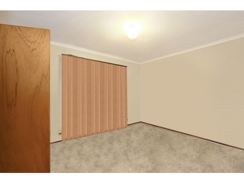 1 Glenn Court, Colac VIC 3250