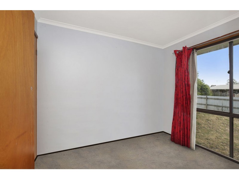 1 Glenn Court, Colac VIC 3250
