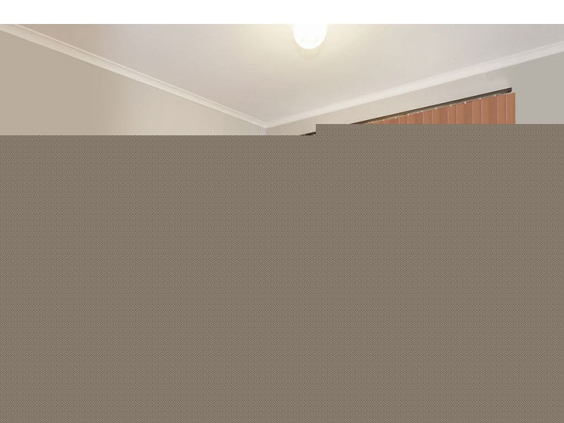 1 Glenn Court, Colac VIC 3250