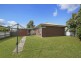 1 Glenn Court, Colac VIC 3250