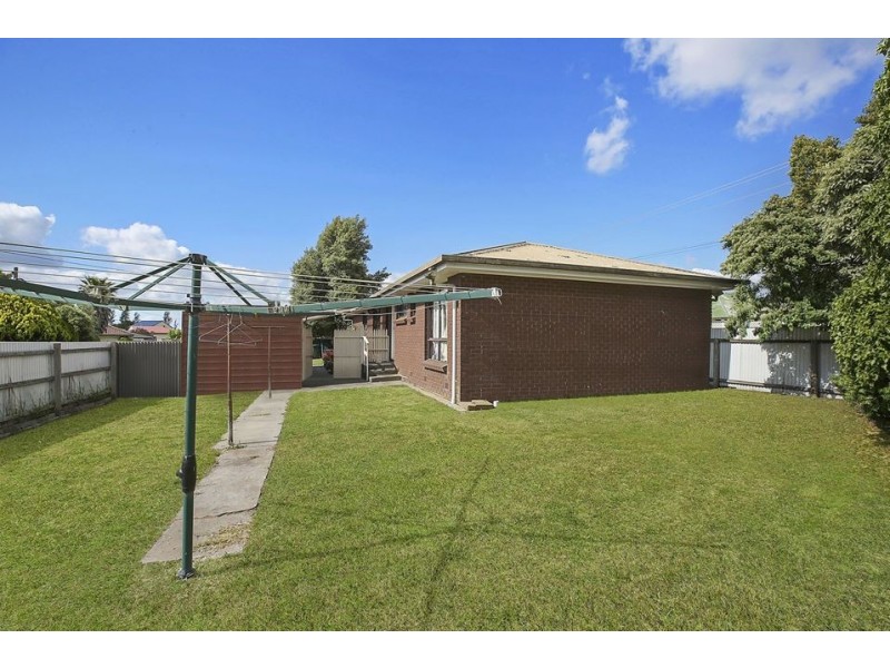 1 Glenn Court, Colac VIC 3250