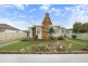 31 Polwarth Street, Colac VIC 3250