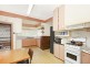 31 Polwarth Street, Colac VIC 3250