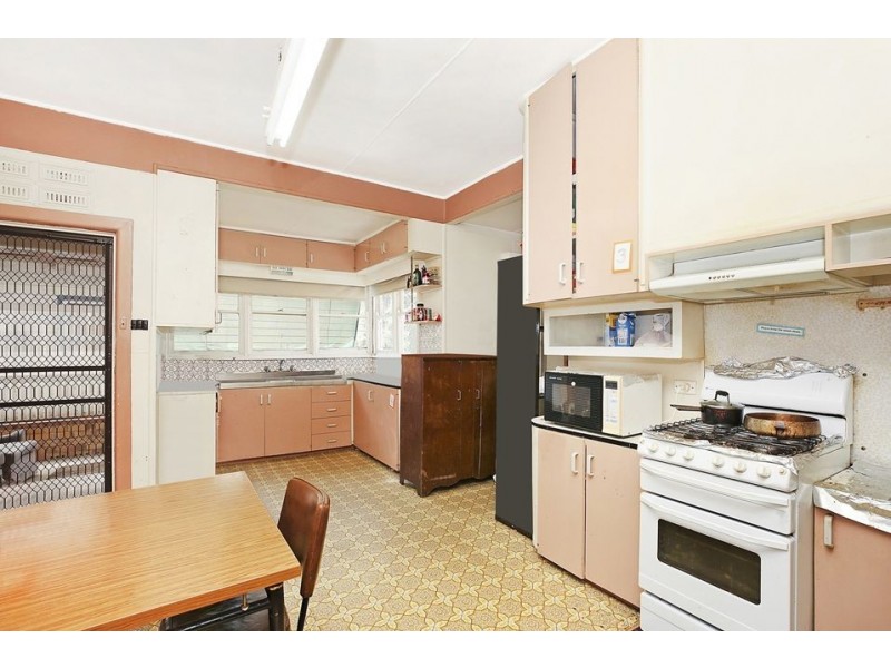 31 Polwarth Street, Colac VIC 3250