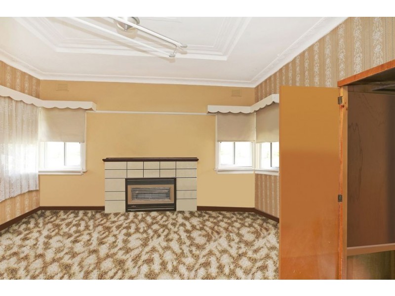 31 Polwarth Street, Colac VIC 3250