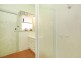 31 Polwarth Street, Colac VIC 3250