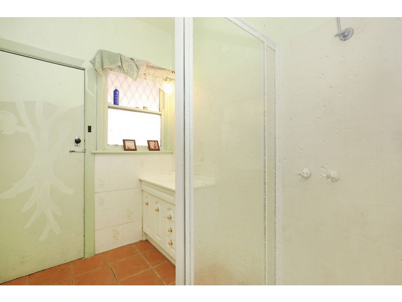 31 Polwarth Street, Colac VIC 3250