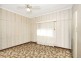 31 Polwarth Street, Colac VIC 3250