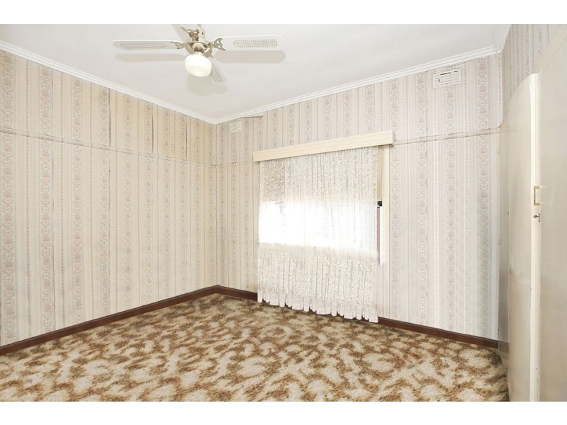 31 Polwarth Street, Colac VIC 3250