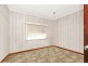 31 Polwarth Street, Colac VIC 3250