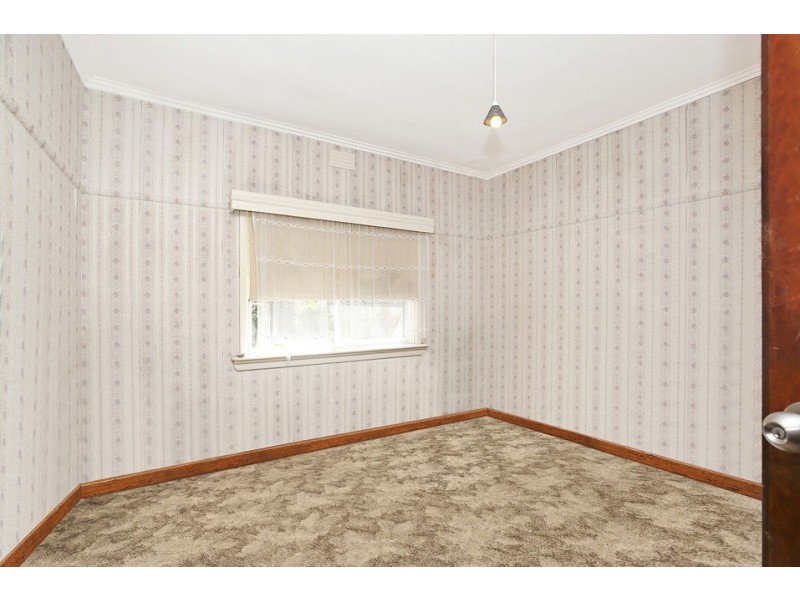 31 Polwarth Street, Colac VIC 3250