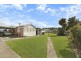 31 Polwarth Street, Colac VIC 3250