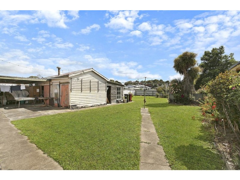 31 Polwarth Street, Colac VIC 3250