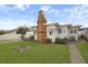 31 Polwarth Street, Colac VIC 3250
