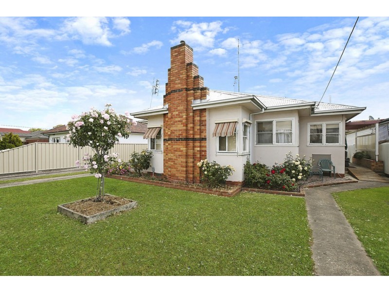 31 Polwarth Street, Colac VIC 3250
