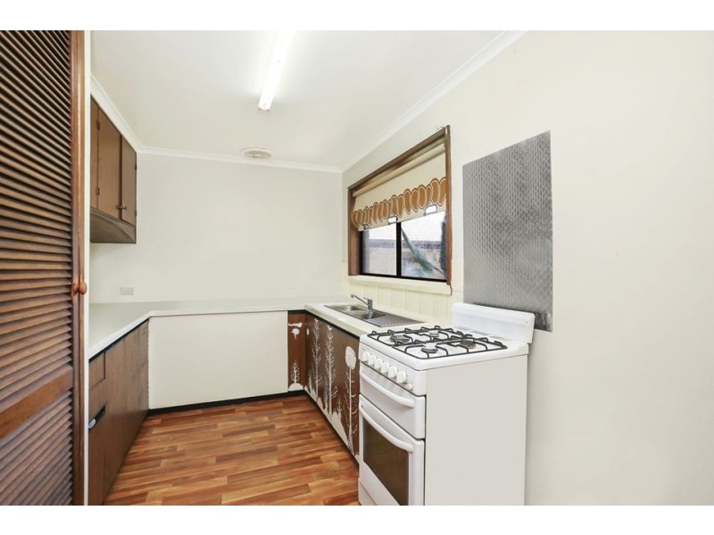45 Chapel Street, Colac VIC 3250