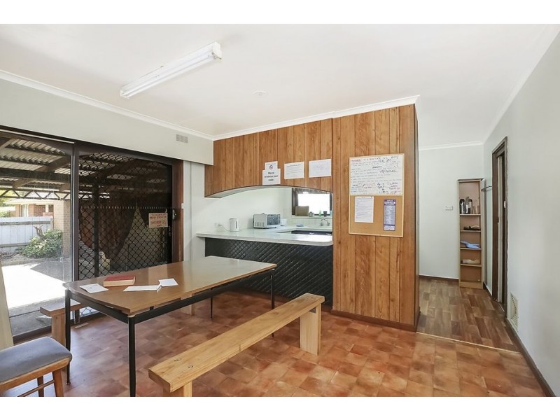 45 Chapel Street, Colac VIC 3250