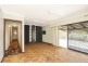 45 Chapel Street, Colac VIC 3250