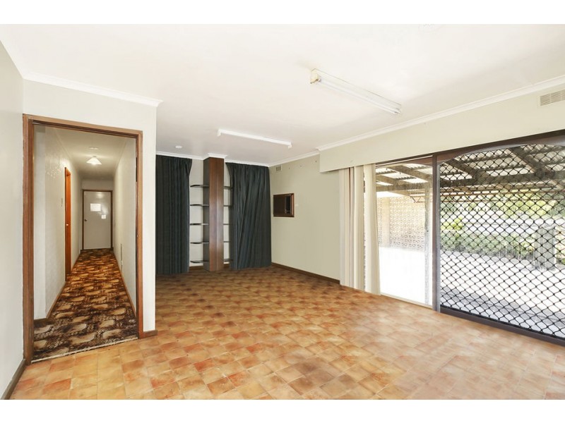 45 Chapel Street, Colac VIC 3250