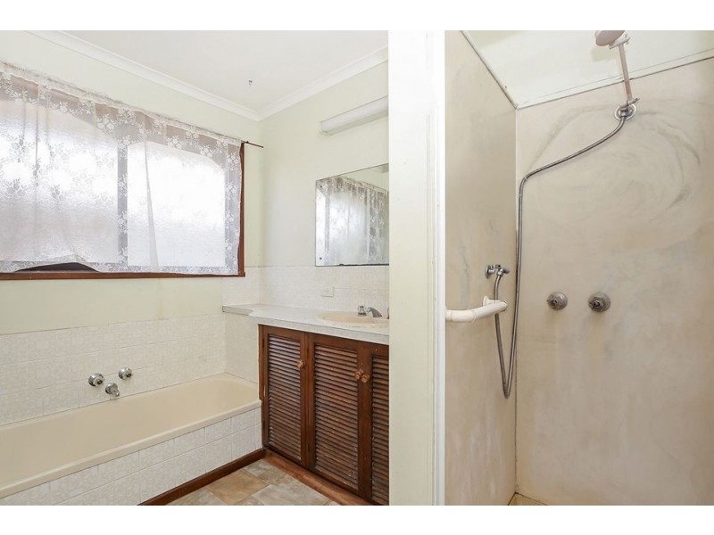 45 Chapel Street, Colac VIC 3250