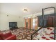 45 Chapel Street, Colac VIC 3250