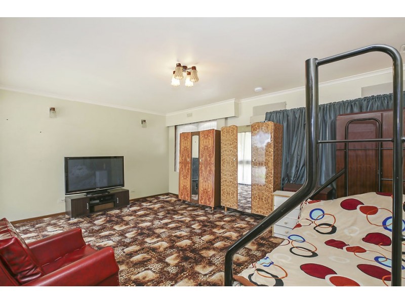 45 Chapel Street, Colac VIC 3250